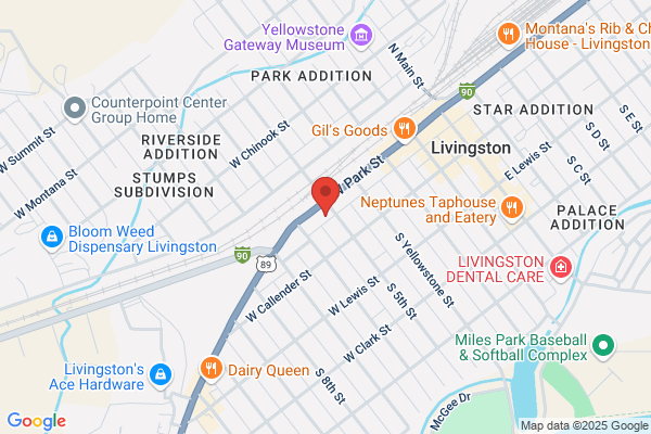 Carquest Auto Parts