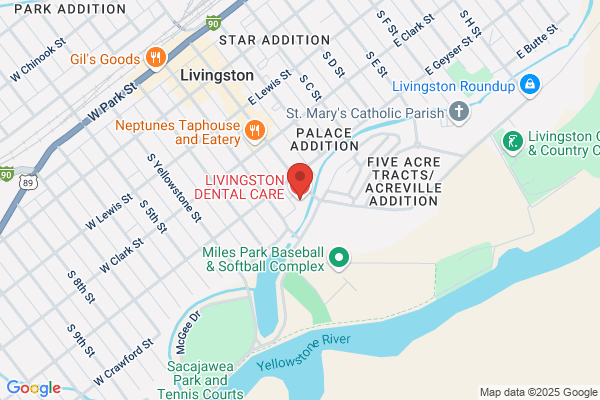 Associate of Medical Eye Specialists