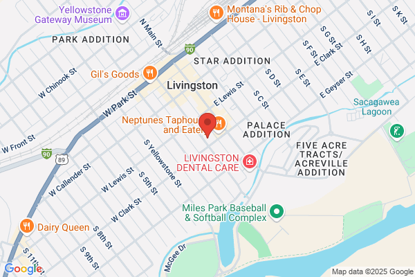 Jovick Robert Attorney