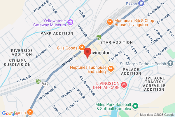 Sixth Judicial District Casa-Gal