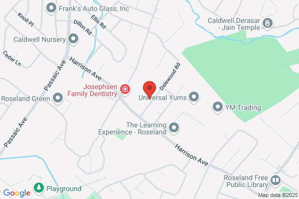 Evergreen Landscaping & Tree Service