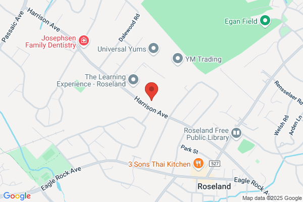 Mangiro Construction Co Inc