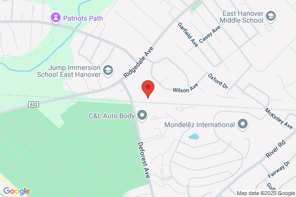 Encore Catering Inc