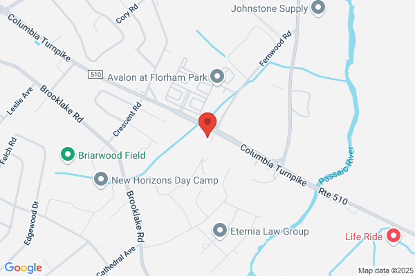 Primrose School of Florham Park