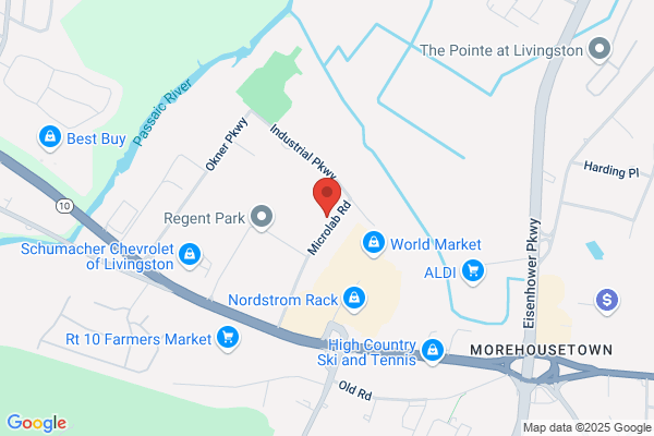 Universal Institute Inc Rehabilitation & Fitness Center