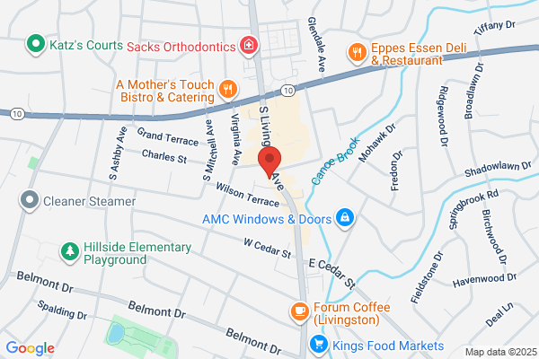 Emergency Medical Offices