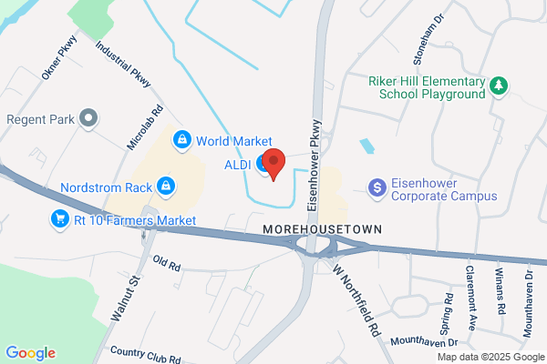 Pathmark of Livingston