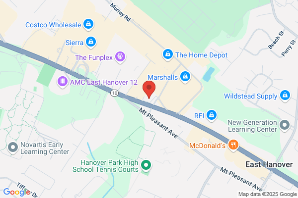Raymour & Flanigan Furniture and Mattress Outlet