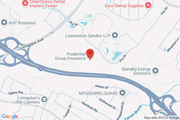 Morning Star Insurance Agency