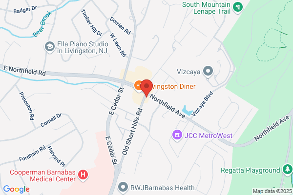 North Hills Professional Dry Cleaners
