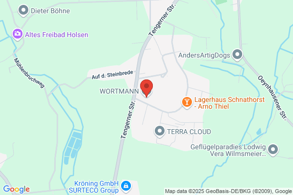 Braff Ertag Wortmann Harris & Sukoneck