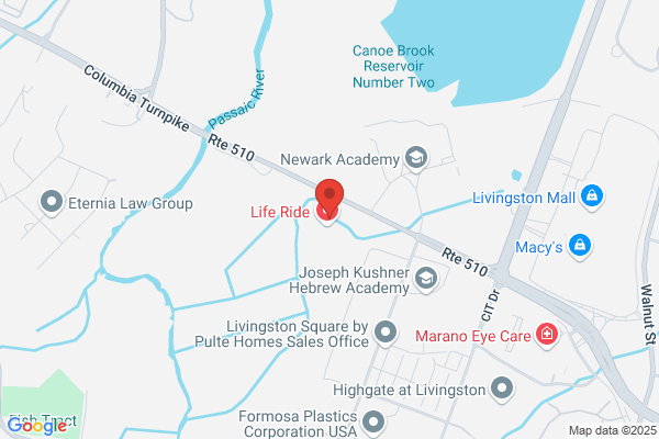Lehman Lehman & Gruber
