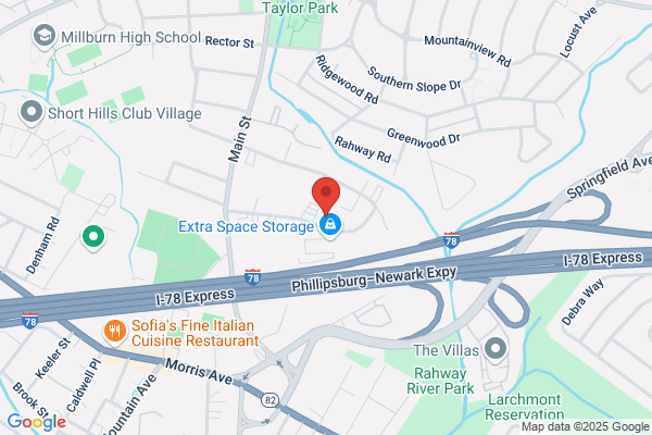 Neha Rana, MD-CLOSED