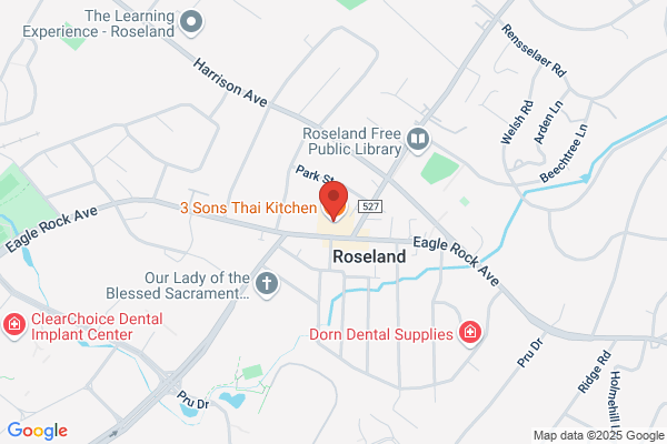 Pedi Optician