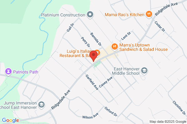 Minuteman Press