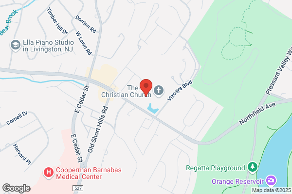 Berg & Zoubek Center For Psychotherapy