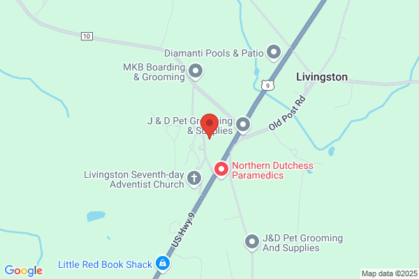 Livingston Adventist School