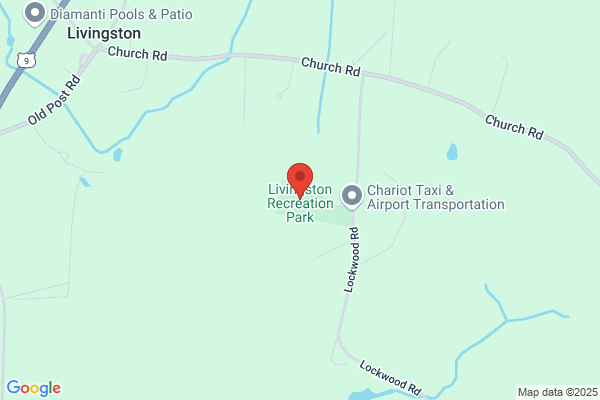 Livingston Recreation Park