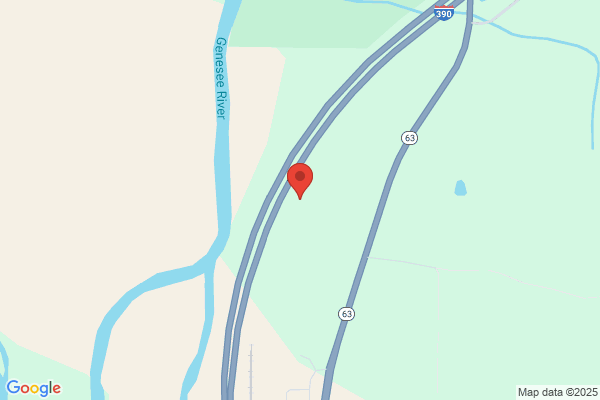 New York State