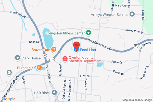 Coinstar Kiosk | Bitcoin ATM