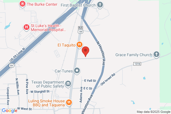 Polk County Automotive Repair
