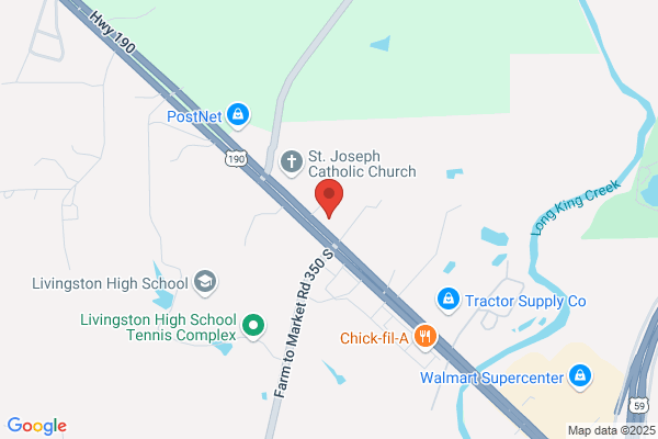 Capital Farm Credit