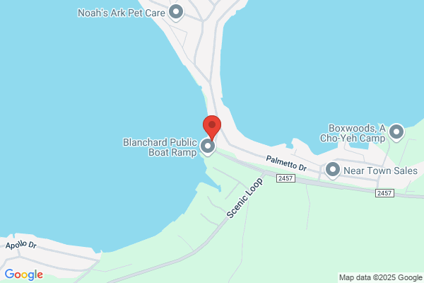 Indian Hills Boat Rentals Llc