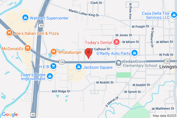 Family Dentistry