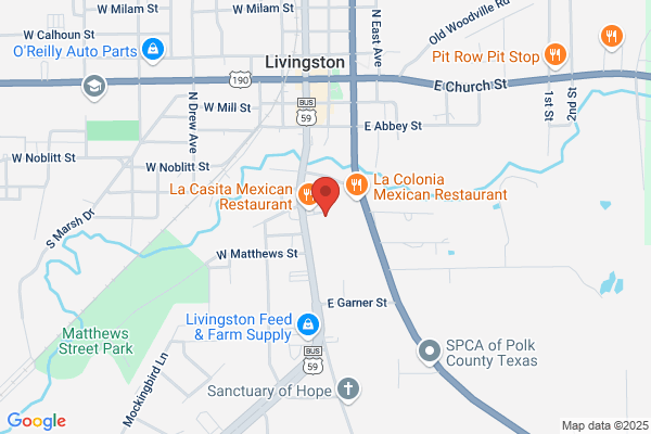 Neuman Raymond MD