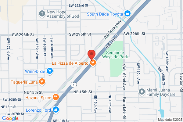 Lazy S Auto Sales