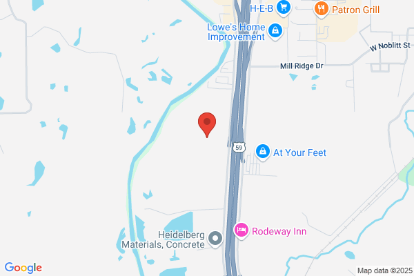 Premier Chrysler Dodge Jeep RAM