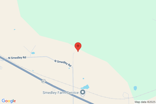 Smedley Construction the