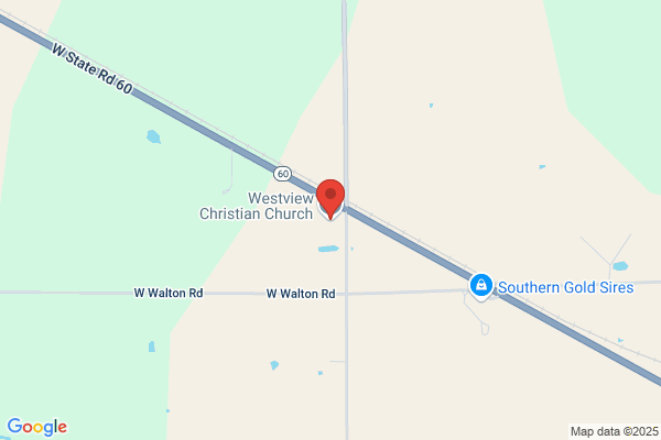 Westview Christian Church
