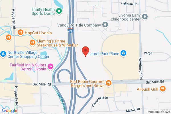 Piximotion LLC