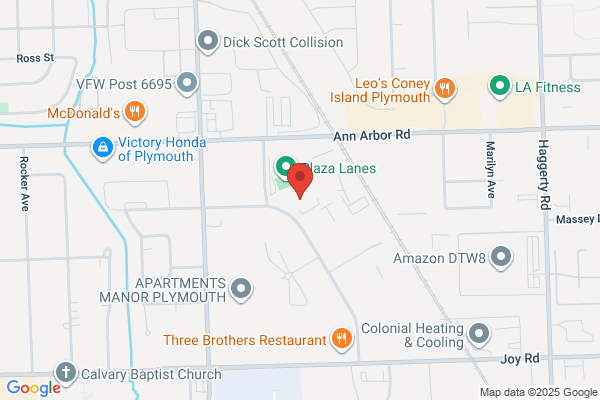 Bildon Appliance Parts and Service Inc