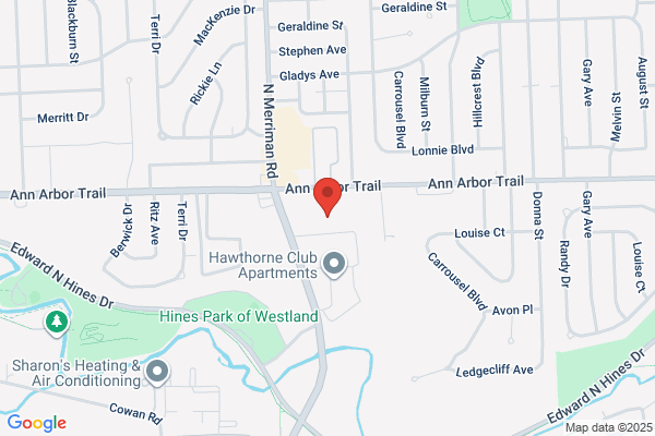 Wilkin & Son Heating & Cooling Inc