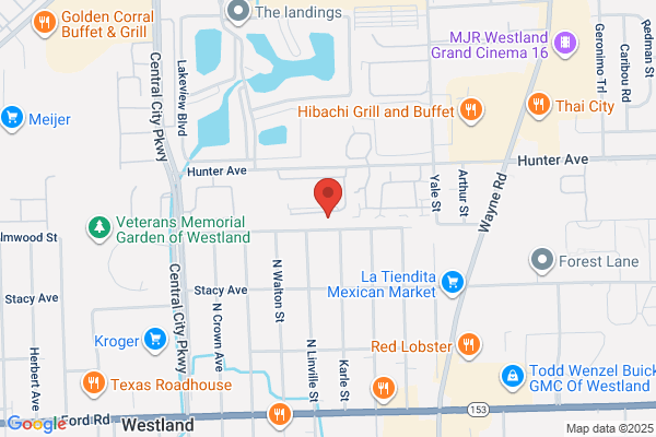 Castlewood Condominium