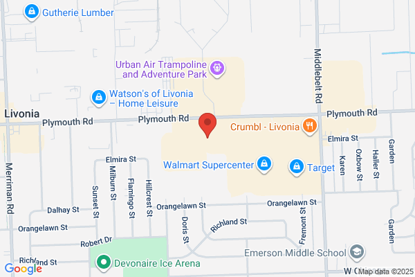 B & M Atm Services
