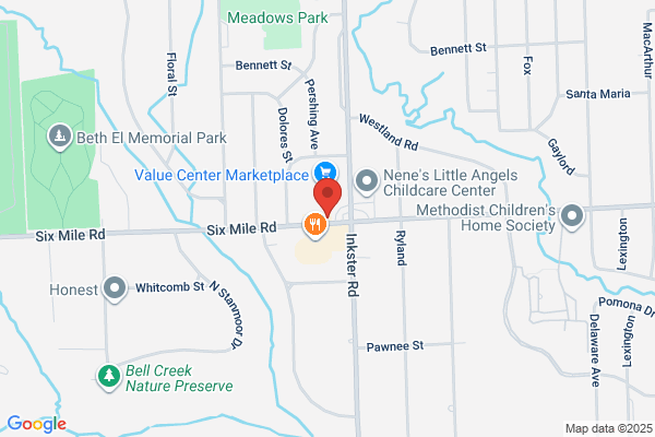 Coinstar Kiosk | Bitcoin ATM