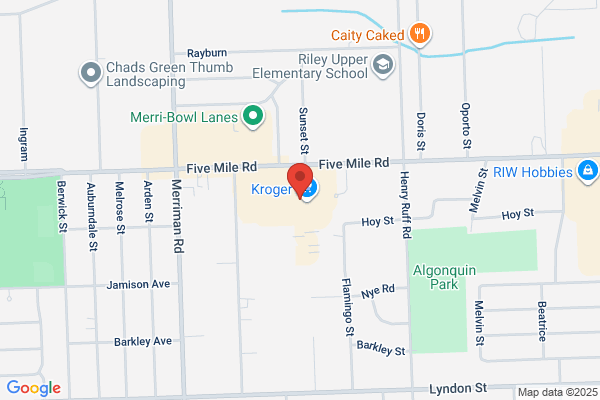Coinstar Kiosk | Bitcoin ATM