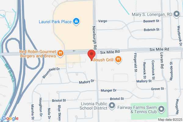 LibertyX Bitcoin ATM
