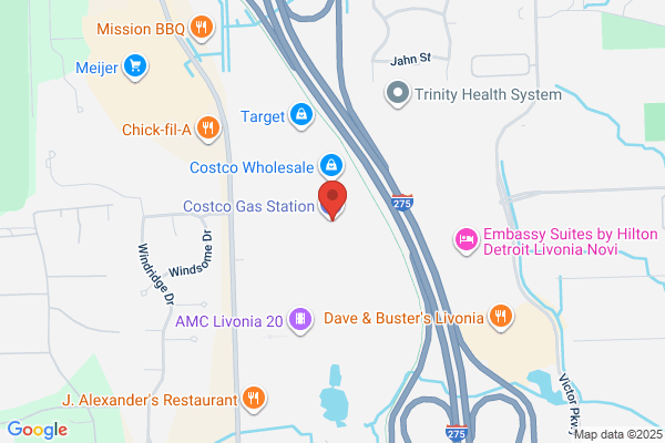 LibertyX Bitcoin ATM
