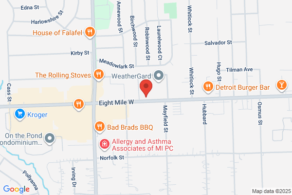 Maaco Collision Repair and Auto Painting