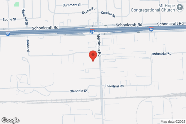 Sterling Autobody