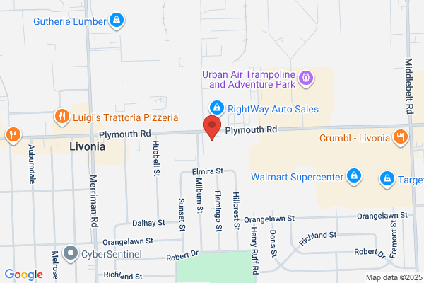 Midas Auto Systems