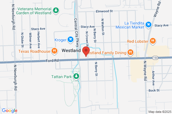 Motown Auto Repair