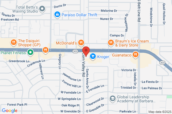 Pioneer Auto Care, LLC