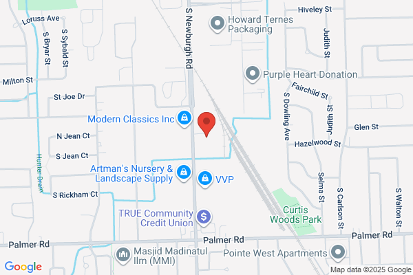 Westland Auto & Truck