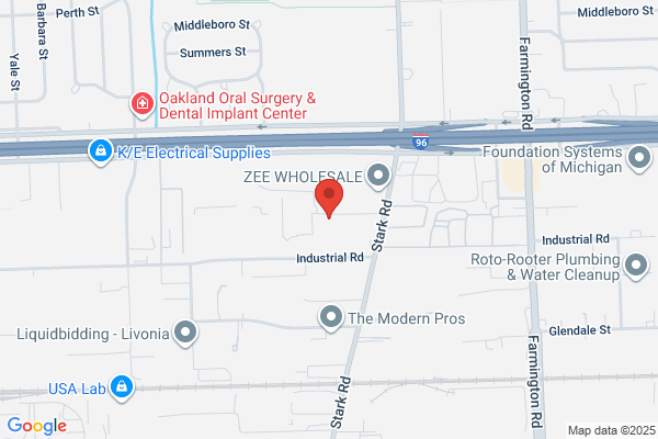 Technosports