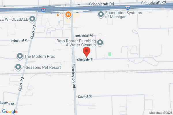 Bongero Construction & Remodeling Inc